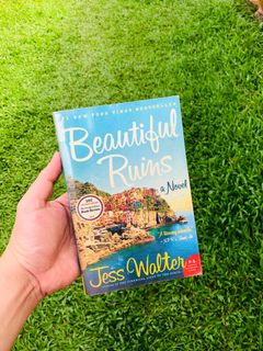 (Category: ) located in . Submitted by Book_Shop_MNL (Listing ID 1189171083, Image 1). Description: .