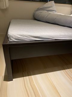 （分類：）位於 。 由 llzzz 提交（商品編號 1189189049，圖片 1）。簡介： 。