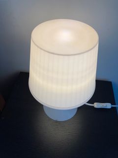 （分類：）位於 。 由 pumkin12 提交（商品編號 1189258329，圖片 1）。簡介： 。