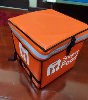(Category: ) located in . Submitted by mrhaaaaa (Listing ID 1189267307, Image 1). Description: .