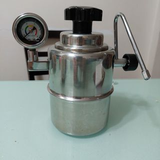 （分類：）位於 。 由 anson_2k 提交（商品編號 1189277695，圖片 1）。簡介： 。