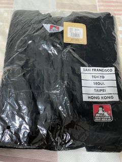 （分類：）位於 。 由 clison 提交（商品編號 1189319266，圖片 1）。簡介： 。