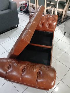 (Category: ) located in . Submitted by solex999 (Listing ID 1189197922, Image 1). Description: .