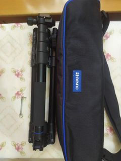 （分類：）位於 。 由 cam_man 提交（商品編號 1189194099，圖片 1）。簡介： 。