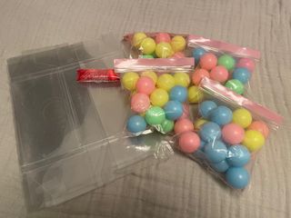 （分類：）位於 。 由 rat1129 提交（商品編號 1189330431，圖片 1）。簡介： 。