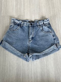 (Category: ) located in . Submitted by tiff0809 (Listing ID 1189192225, Image 1). Description: .