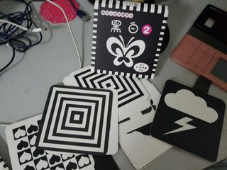 (Category: ) located in . Submitted by elynn_ng (Listing ID 1164273558, Image 1). Description: .