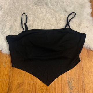 (Category: ) located in . Submitted by deasclosetph (Listing ID 1189281951, Image 1). Description: .