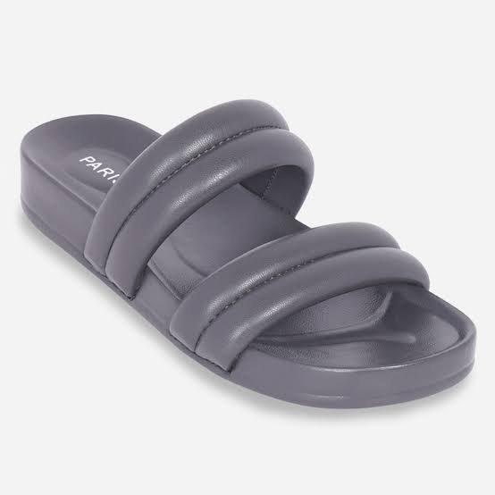 Candy hot sale bliss slippers