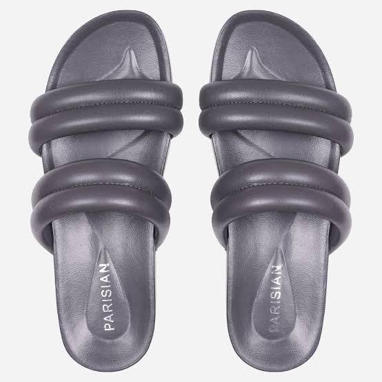 Candy deals bliss slippers