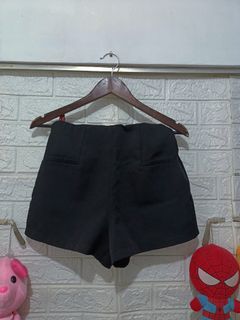 (Category: ) located in . Submitted by chariea (Listing ID 1189307794, Image 1). Description: .