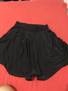 (Category: ) located in . Submitted by mlsssprts (Listing ID 1189273745, Image 1). Description: .