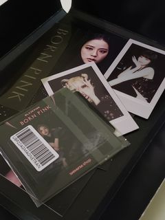 （分類：）位於 。 由 sml555 提交（商品編號 1189284815，圖片 1）。簡介： 。