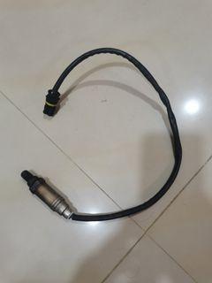 Bmw e36 m43 oxygen sensor