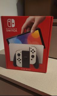 (Category: ) located in . Submitted by emptyyyyyy.838 (Listing ID 1189280709, Image 1). Description: .