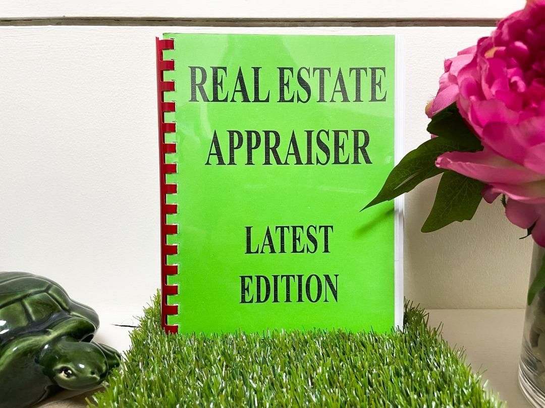 Book For Sale Soft bound book Paper book soft cover English Text Book