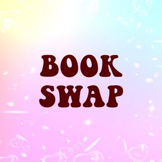 (Category: ) located in . Submitted by candiestudio (Listing ID 1189266107, Image 1). Description: .