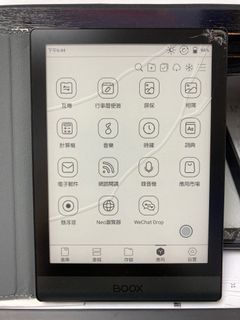 （分類：）位於 。 由 doublebubbleboboc 提交（商品編號 1189210179，圖片 1）。簡介： 。