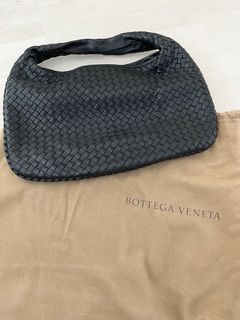 （分類：）位於 。 由 jfong888 提交（商品編號 1189228980，圖片 1）。簡介： 。