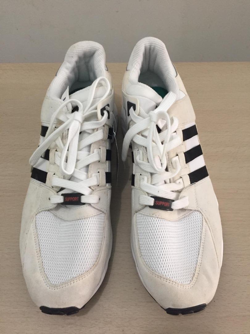 Adidas eqt size 14 sale