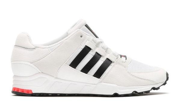 Adidas eqt size 14 top