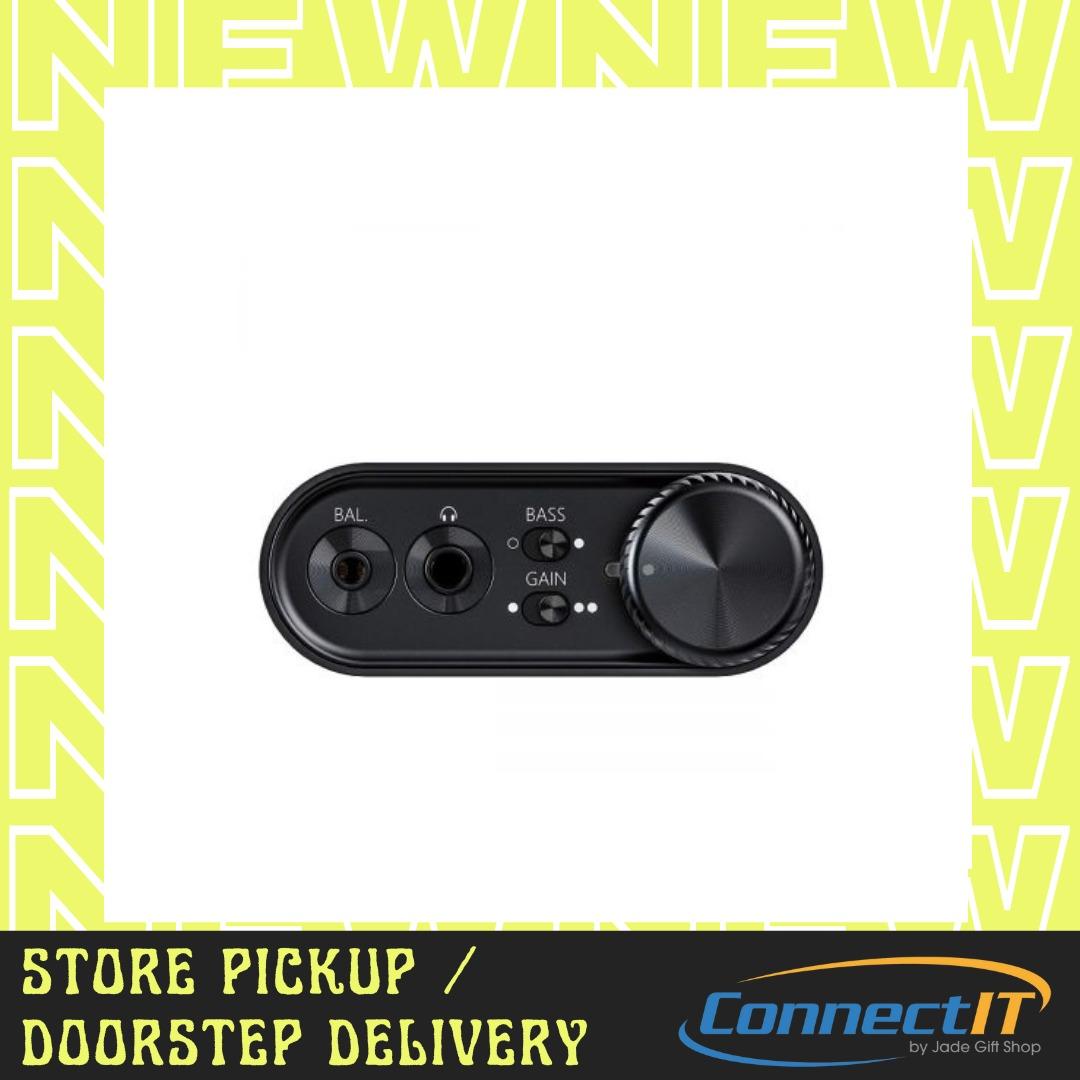 Dac with usb c input cheap