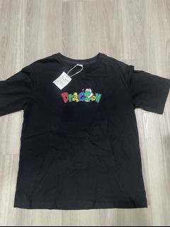 (Category: ) located in . Submitted by shopping_hype (Listing ID 1189257454, Image 1). Description: .