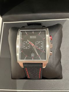 Hugo boss 1513356 online