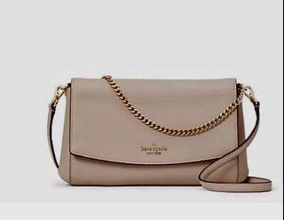Brand New!!! Kate Spade Bag Crossbody