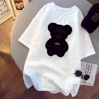 (Category: ) located in . Submitted by shopping_hype (Listing ID 1189259843, Image 1). Description: .