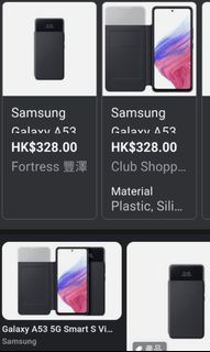 （分類：）位於 。 由 cc022 提交（商品編號 1189262062，圖片 1）。簡介： 。