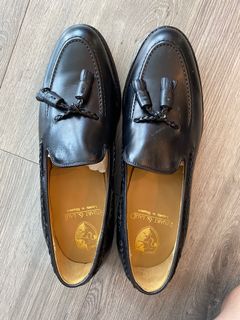 （分類：）位於 。 由 fukamwong 提交（商品編號 1189200655，圖片 1）。簡介： 。