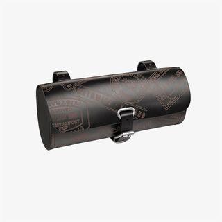Brooks Challenge Labs, 0.5L