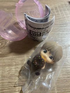 （分類：）位於 。 由 cybaxx 提交（商品編號 1189318048，圖片 1）。簡介： 。