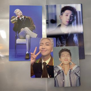 （分類：）位於 。 由 bts613613shop 提交（商品編號 1189267074，圖片 1）。簡介： 。
