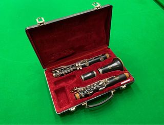 （分類：）位於 。 由 flute_specialists_hk 提交（商品編號 1189255981，圖片 1）。簡介： 。