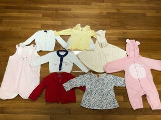 （分類：）位於 。 由 sa123sa 提交（商品編號 1189296592，圖片 1）。簡介： 。