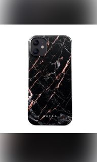 (Category: ) located in . Submitted by shopaway_23 (Listing ID 1189187550, Image 1). Description: .