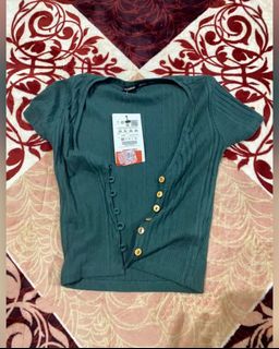 (Kategori: ) berada di . Dikirim oleh limute (ID iklan 1189170821, Gambar 1). Deskripsi: .