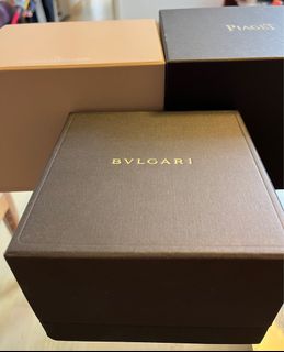 （分類：）位於 。 由 myluplup 提交（商品編號 1189171779，圖片 1）。簡介： 。