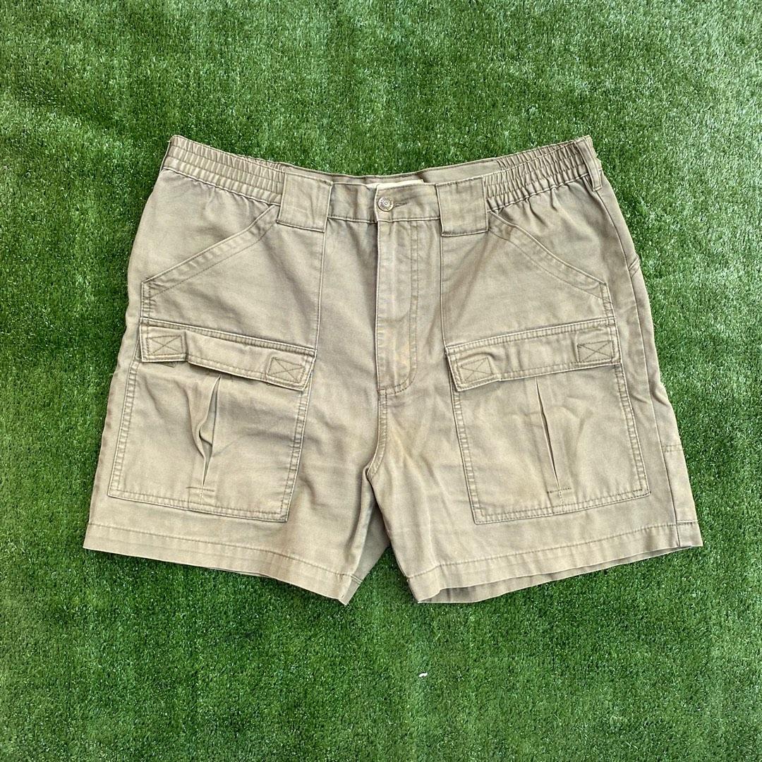 Cabelas shorts discount