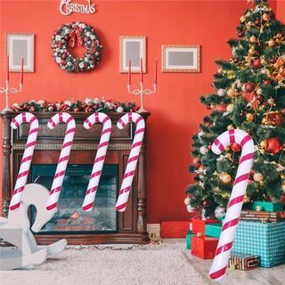 (Category: ) located in . Submitted by designtots (Listing ID 1189309411, Image 1). Description: .