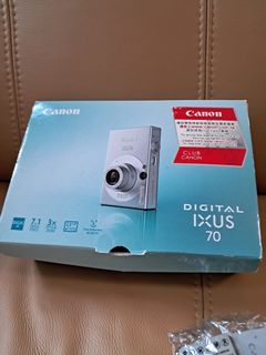 （分類：）位於 。 由 MaKellyia 提交（商品編號 1189237730，圖片 1）。簡介： 。