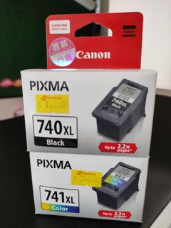 （分類：）位於 。 由 smartstanley 提交（商品編號 1189244252，圖片 1）。簡介： 。