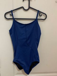 (Category: ) located in . Submitted by ilovets (Listing ID 1189311305, Image 1). Description: .