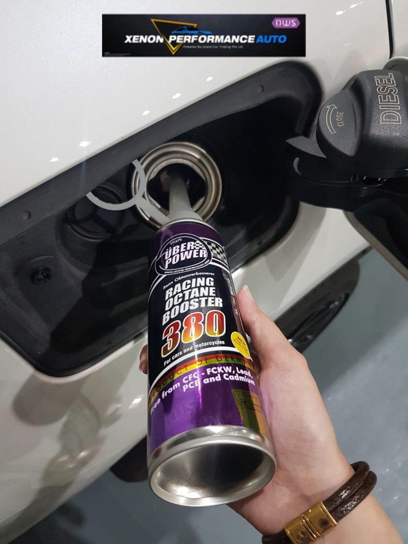 Car Engine Overhaul / Driveshaft Specialist/ Engine oil leak , Car