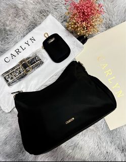 (Category: ) located in . Submitted by FameuxShop (Listing ID 1189196194, Image 1). Description: .
