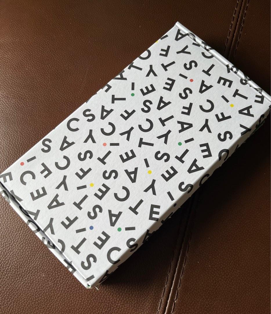 Casetify Joguman Brachiosaurus Sticker Case for Iphone 13 Mini, Mobile