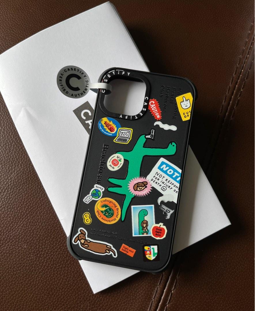 Welcome to India – CASETiFY