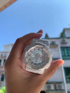 （分類：）位於 。 由 nfm1998 提交（商品編號 1189198632，圖片 1）。簡介： 。